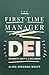 The First-Time Manager: DEI...