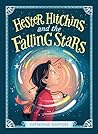Hester Hitchins a...