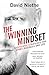 The Winning Mindset by Dave Niethe