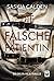 Die falsche Patientin (Ein ...