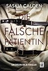 Die falsche Patie...