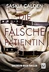 Die falsche Patie...