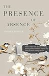 The Presence of A...