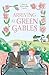 Arriving at Green Gables