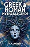 Greek & Roman Myt...