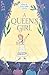 A Queen's Girl