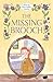The Missing Brooch