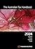 The Australian Tax Handbook...