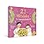 21 Modaks for Ganesh Chaturthi by Nandini Nayar