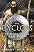 The Cyclops: Polyphemus Tel...