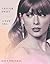 Taylor Swift by Katy Sprinkel