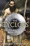 The Cyclops by Emerson Littlefield