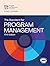 The Standard for Program Management - Fifth Edition