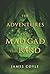 The Adventures of Mad Gad t...
