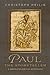 Paul the Storyteller: A Nar...