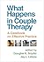 What Happens in Couple Ther...