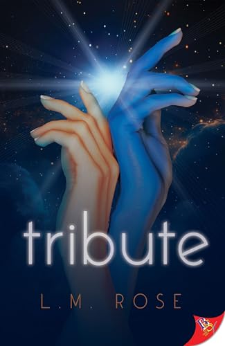 Tribute (Paperback)