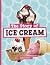 The Story of Ice Cream