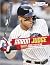 Aaron Judge: Home Run Hero