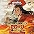 Avatar, the Last Airbender: The Reckoning of Roku (The Chronicles of the Avatar Series)