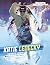 Katie Ledecky by Ryan G Van Cleave