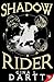 Shadow Rider
