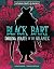 Black Bart, Daring Pirate of the Atlantic (Notorious Pirates Graphics)