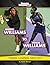 Serena Williams Vs. Venus W...