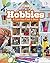 Hobbies by Chelsey Luciow Hobbies by Chelsey Luciow