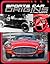 Sports Car Origins