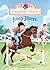 Jump Jitters (Starbright Stables)