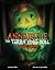 Annabelle the Terrifying Doll (Ghostly Graphics)