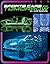 Sports Cars of Tomorrow