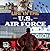 Life in the U.S. Air Force