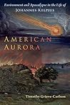 American Aurora