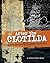 After the Clotilda: Africatown’s Hidden History
