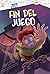 Fin del juego (¡Bú!) (Spani...