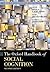 The Oxford Handbook of Social Cognition, Second Edition (Oxford Library of Psychology)