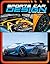 Sports Car Design