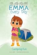 Camping Fun