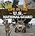 Life in the U.s. National G...
