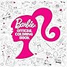 Barbie: Official ...
