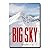 Big Sky: Montana
