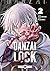 Danzai Lock - vol. 02