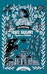 Grace Harlowe : M...