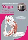 Yoga : Anatomie e...