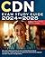 CDN Exam Study Guide 2024-2...