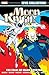 Moon Knight Epic Collection, Vol. 5: The Trial of Marc Spector