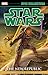 Star Wars Legends Epic Collection: The New Republic Vol. 8