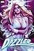Dazzler Omnibus Artgerm Cover